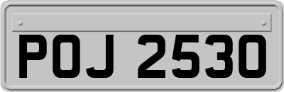 POJ2530