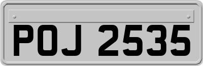 POJ2535