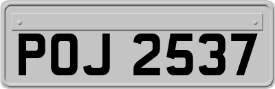 POJ2537