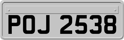 POJ2538