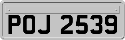 POJ2539