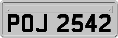 POJ2542