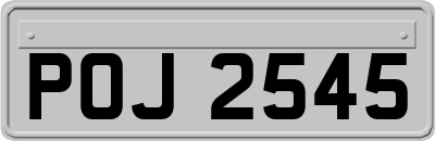 POJ2545