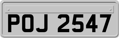 POJ2547