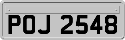 POJ2548