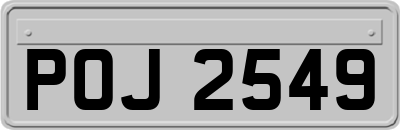 POJ2549