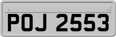 POJ2553