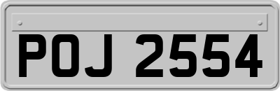 POJ2554
