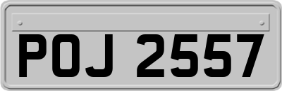 POJ2557