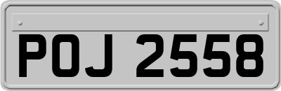 POJ2558