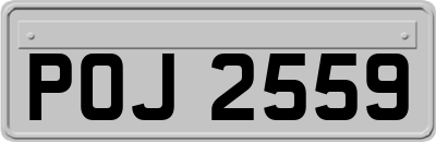 POJ2559