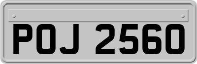 POJ2560