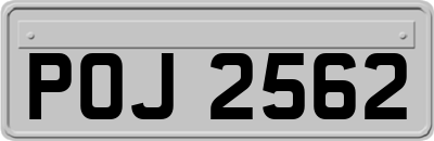 POJ2562