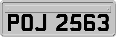 POJ2563