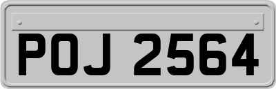 POJ2564