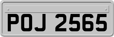 POJ2565
