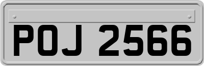 POJ2566