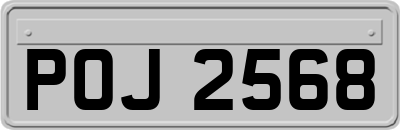 POJ2568