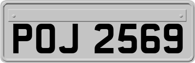 POJ2569