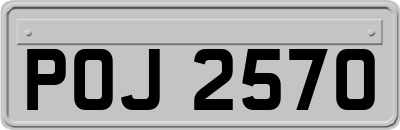 POJ2570