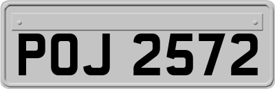 POJ2572