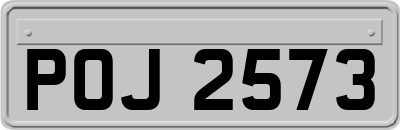 POJ2573