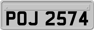 POJ2574