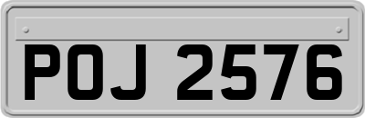 POJ2576