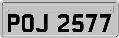 POJ2577