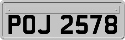 POJ2578