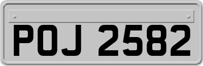 POJ2582