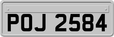 POJ2584