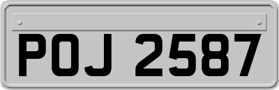 POJ2587