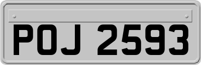 POJ2593