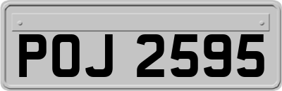 POJ2595