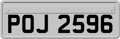 POJ2596