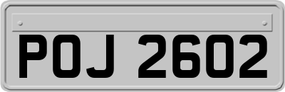 POJ2602