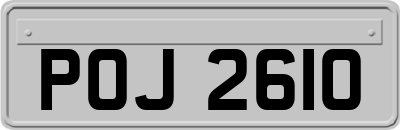 POJ2610