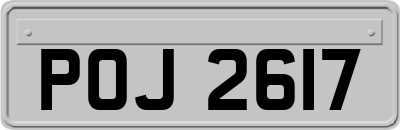 POJ2617