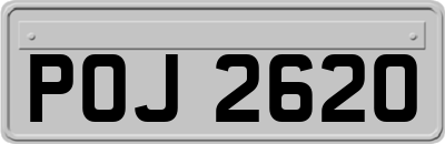 POJ2620