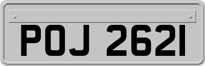 POJ2621