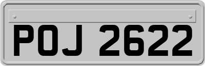 POJ2622