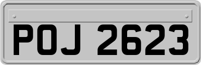 POJ2623