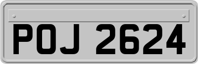 POJ2624