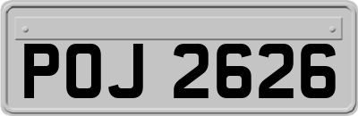 POJ2626