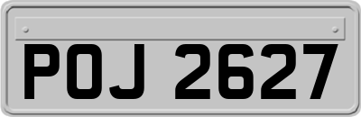 POJ2627