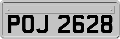POJ2628