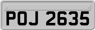 POJ2635