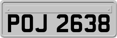 POJ2638