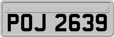 POJ2639